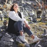 Путешествия ⚡️Лайф стайл⚡️Инвестиции — Telegram канал