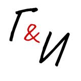 ГЕНЕРАТОР ИДЕЙ 🕴️