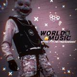 МУЗЫКА 2024|ЛУЧШИЕ ТРЕКИ — Telegram канал