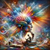 ПСИХОВЗРЫВ | психология и отношения — Telegram канал