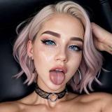 Ai Porn Videos | Vr | Deepfake porn | Henai free