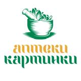 Аптеки Картинки | Искусство Здоровья | Лекарства — Telegram канал