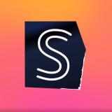 Strategy Quest #управление изменениями