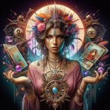 Эзотерический журнал | Астрология • Гороскоп