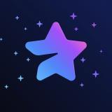 Бесплатные розыгрыши | Телеграм премиум — Telegram канал