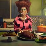 Ароматная Сауна