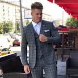 Артур Ратнер «О Деньгах»