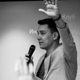 Иван Красников| Инвестиции с Принципами — Telegram канал