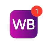 Осторожно, Wildberries! - Telegram канал