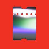 Развлечения с кэшбэком — Telegram канал