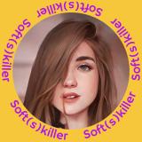 Soft(s)killer
