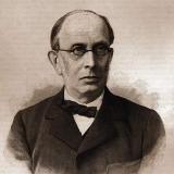 Комитетчик