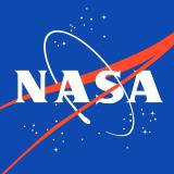 NASA | Физика | Астрономия — Telegram канал