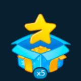 Розыгрыши Тг Премиумов