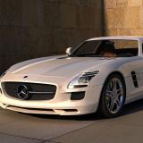 Автомобильные новости — Telegram канал