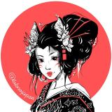 Япония Эстетика Культура⛩ - Telegram канал