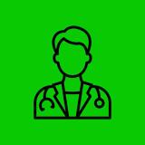 Врачи | Хирургия