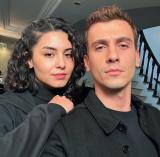 Дикий | ТУРЕЦКИЙ СЕРИАЛ — Telegram канал