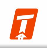 Автодор и T-pass