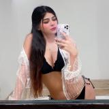 Aylin Criss 🔞 @aylincriss