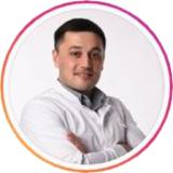 НЕВРОЛОГ РАМАЗАНОВ