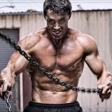 Спорт |Фитнес | ММА