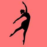 Осанка с Анжеликой Тесёлкиной