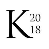 Катарсис 20:18