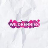 твои находки в WB🛍 | товары с вб | халява с вб