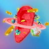 По уши в Бетоне • О Недвижимости