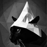 Дионис Терруарович Апостолаки