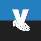 Палестина | Хамас Exxxclusive