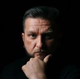 Павел Дмитриев • Гипно-Коучинг • Микомистицизм