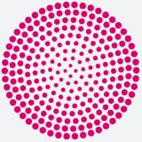 Клиника Фомина