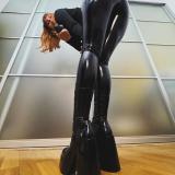 BDSM Госпожа | Домина | Mistress 👠