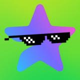 ТОП РОЗЫГРЫШИ TG-PREMIUM — Telegram канал