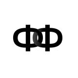 Фулфилмент Мос