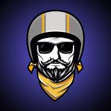 Автоканал Калининград