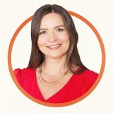 Дарья Черненко | Меню недели 🍏 | Кулинарная школа - Telegram канал