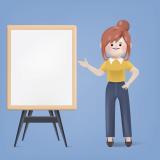 Первый учитель