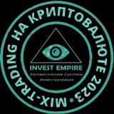 Юрий Козак 🔺 Трейдер-Путешественник из Будущего ● Сертификат инвестора Центробанка РФ с 2008 года