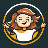 Сборник премиум эмодзи | Premium Emoji