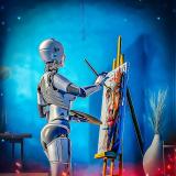 DreamPics | Комьюнити - Telegram канал