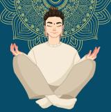 Поток Лилы — Telegram канал