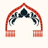 Русская барыня - Telegram канал