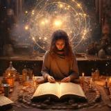 Эзотерика, астрология, психология✨ — Telegram канал