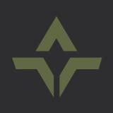 Легион «Свобода России» - Telegram канал