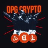 OPG CRYPTO