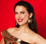 Ирина Лилло