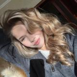 записки анечки